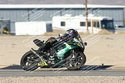 media/Nov-02-2025-CVMA (Sun) [[337aff29ab]]/Race 11-Amateur Supersport Open/